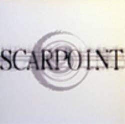 Scarpoint : Promo 2003